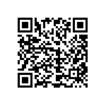 1210Y1000820JCT QRCode