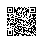 1210Y1000821GAR QRCode