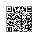 1210Y1000821JAT QRCode