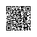 1210Y1000821JCT QRCode