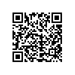 1210Y1000821KCT QRCode