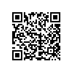 1210Y1000822GAT QRCode