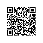 1210Y1000822GCT QRCode