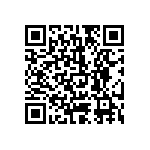 1210Y1000822JCR QRCode