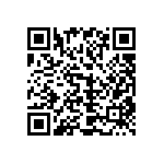 1210Y1000822JFR QRCode