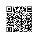 1210Y1000822KAR QRCode