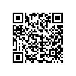 1210Y1000822KCR QRCode