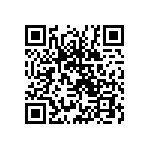 1210Y1000822MDR QRCode