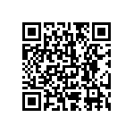 1210Y1000823JDR QRCode