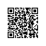 1210Y1000823KDR QRCode