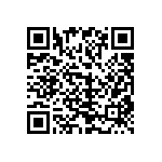 1210Y1003P90CCT QRCode