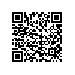 1210Y1003P90DAT QRCode