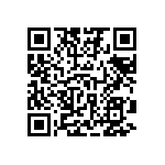 1210Y1005P60BFT QRCode