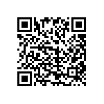 1210Y1005P60CCT QRCode