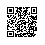 1210Y1006P80BCR QRCode