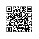 1210Y1008P20BAT QRCode