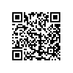 1210Y1008P20BCT QRCode