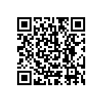 1210Y1008P20CAT QRCode