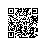 1210Y1008P20CCT QRCode