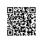 1210Y1008P20DAT QRCode