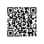 1210Y1008P20DCR QRCode