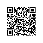 1210Y1K00100GAR QRCode