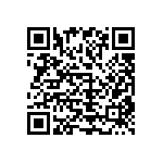 1210Y1K00101FAT QRCode