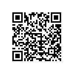 1210Y1K00101FCR QRCode