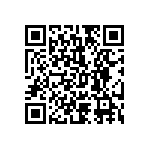 1210Y1K00101GAT QRCode