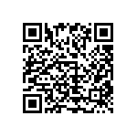 1210Y1K00101GCT QRCode