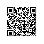 1210Y1K00101GFT QRCode