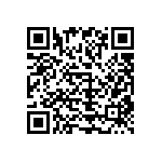 1210Y1K00101JAT QRCode