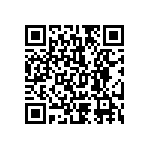 1210Y1K00101JCR QRCode