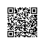 1210Y1K00101JCT QRCode