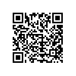 1210Y1K00101KAT QRCode