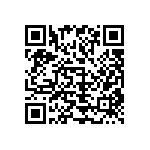 1210Y1K00102FAR QRCode