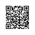 1210Y1K00102FCR QRCode