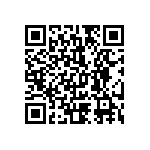 1210Y1K00102JDR QRCode