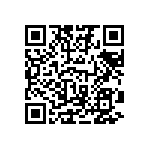 1210Y1K00102JXT QRCode