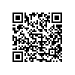 1210Y1K00102KAR QRCode