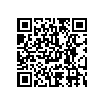 1210Y1K00103KXR QRCode