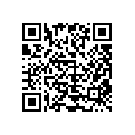 1210Y1K00120GAT QRCode