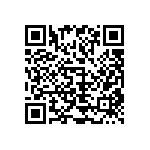 1210Y1K00120GFR QRCode