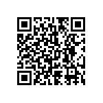 1210Y1K00121FFT QRCode