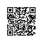 1210Y1K00121JAR QRCode