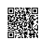 1210Y1K00121KCR QRCode