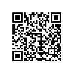 1210Y1K00122MXR QRCode