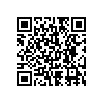 1210Y1K00123JDR QRCode