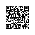 1210Y1K00123JXT QRCode