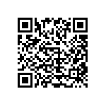 1210Y1K00123KET QRCode